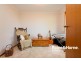 10 Starling Court, Wynn Vale SA 5127