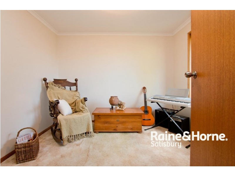 10 Starling Court, Wynn Vale SA 5127