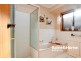 10 Starling Court, Wynn Vale SA 5127