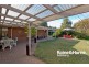 10 Starling Court, Wynn Vale SA 5127