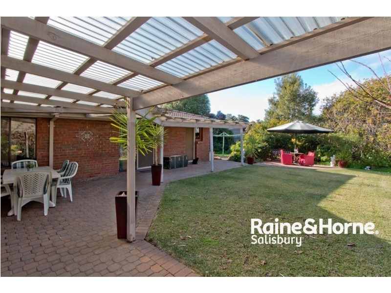 10 Starling Court, Wynn Vale SA 5127