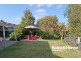 10 Starling Court, Wynn Vale SA 5127
