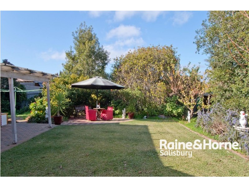 10 Starling Court, Wynn Vale SA 5127