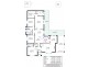 10 Starling Court, Wynn Vale SA 5127 Floorplan