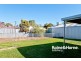 4 Stokes Court, Elizabeth Vale SA 5112