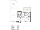 4 Stokes Court, Elizabeth Vale SA 5112 Floorplan