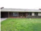 14 East Terrace, Salisbury SA 5108