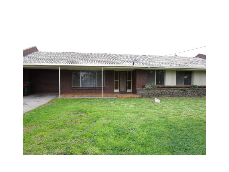 14 East Terrace, Salisbury SA 5108