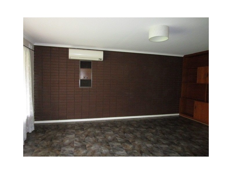 14 East Terrace, Salisbury SA 5108