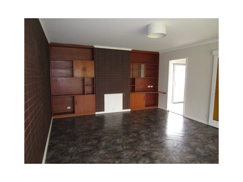 14 East Terrace, Salisbury SA 5108