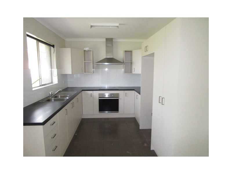 14 East Terrace, Salisbury SA 5108