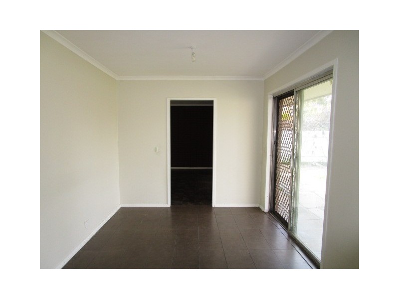 14 East Terrace, Salisbury SA 5108