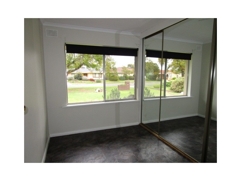 14 East Terrace, Salisbury SA 5108