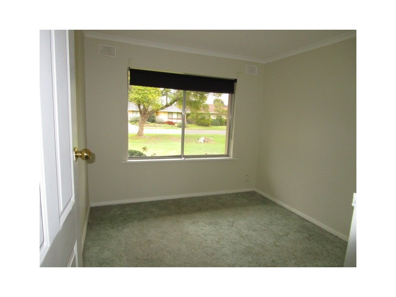 14 East Terrace, Salisbury SA 5108