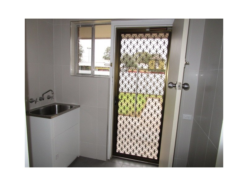 14 East Terrace, Salisbury SA 5108