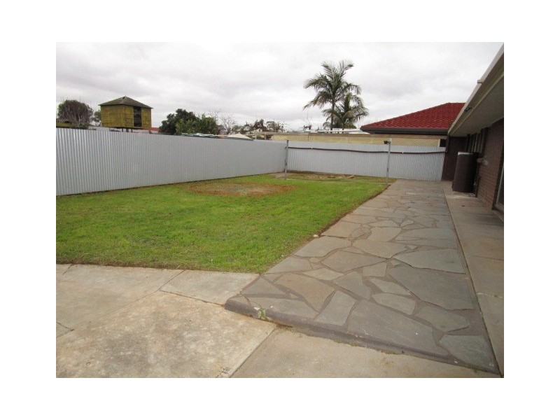 14 East Terrace, Salisbury SA 5108