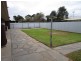 14 East Terrace, Salisbury SA 5108