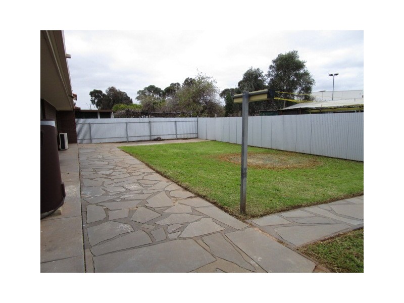 14 East Terrace, Salisbury SA 5108