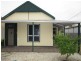 12 Levi Street, Birkenhead SA 5015