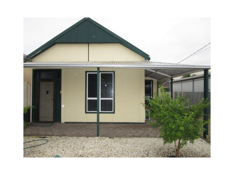 12 Levi Street, Birkenhead SA 5015