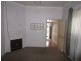 12 Levi Street, Birkenhead SA 5015
