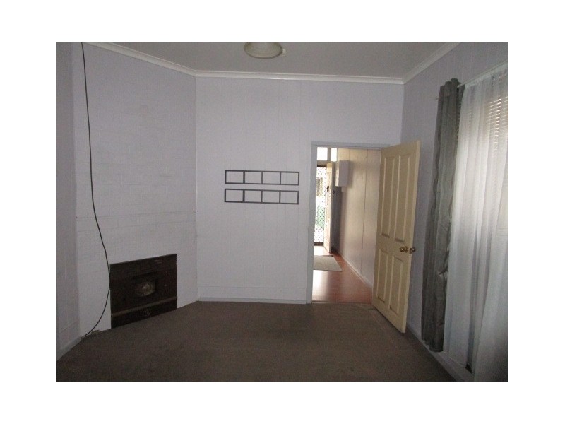 12 Levi Street, Birkenhead SA 5015