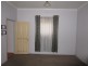 12 Levi Street, Birkenhead SA 5015