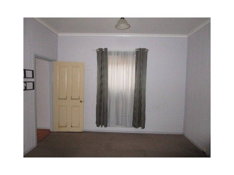 12 Levi Street, Birkenhead SA 5015
