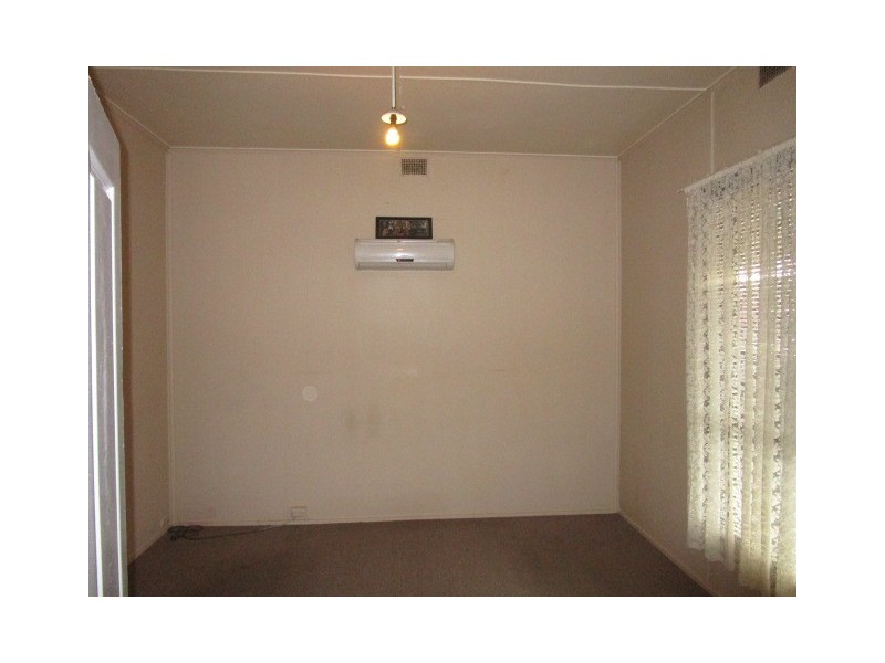 12 Levi Street, Birkenhead SA 5015