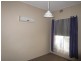 12 Levi Street, Birkenhead SA 5015