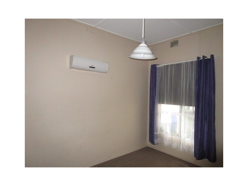 12 Levi Street, Birkenhead SA 5015