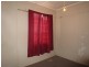 12 Levi Street, Birkenhead SA 5015