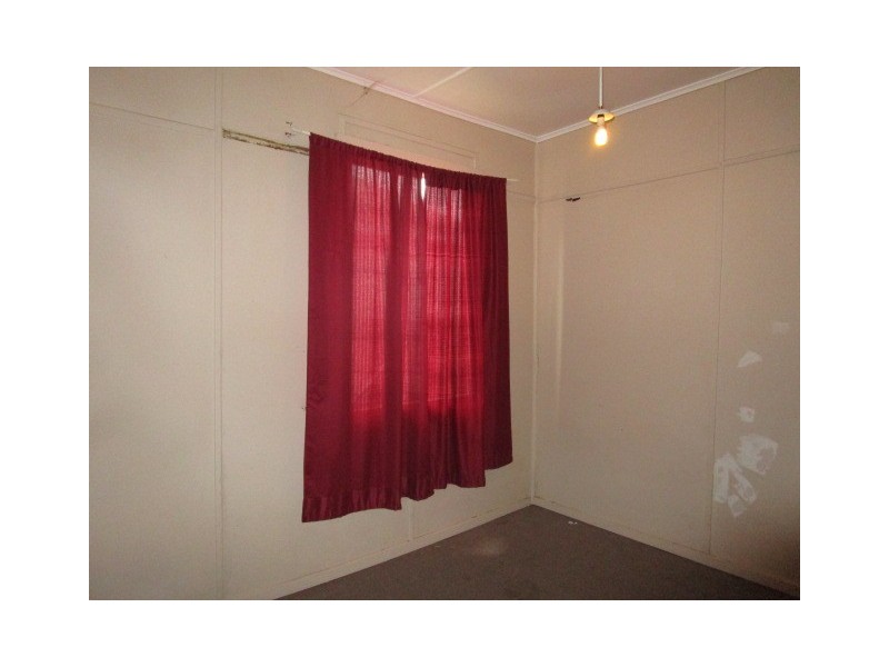 12 Levi Street, Birkenhead SA 5015
