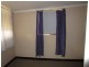 12 Levi Street, Birkenhead SA 5015