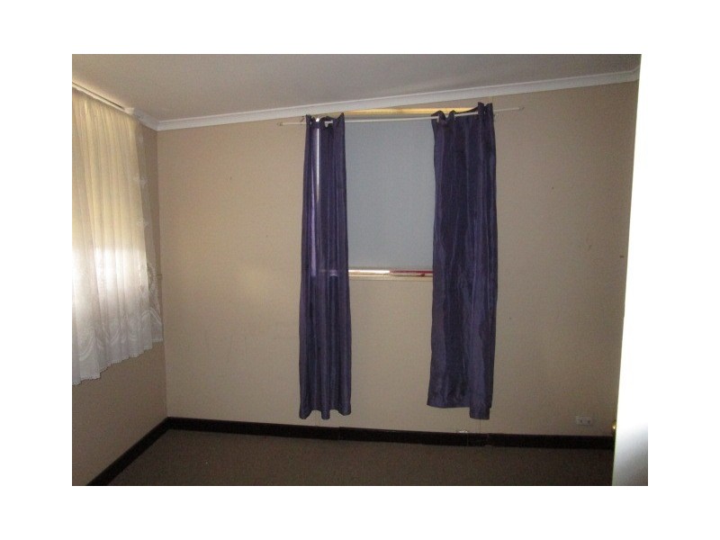12 Levi Street, Birkenhead SA 5015