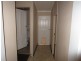 12 Levi Street, Birkenhead SA 5015