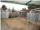 12 Levi Street, Birkenhead SA 5015