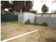 12 Levi Street, Birkenhead SA 5015