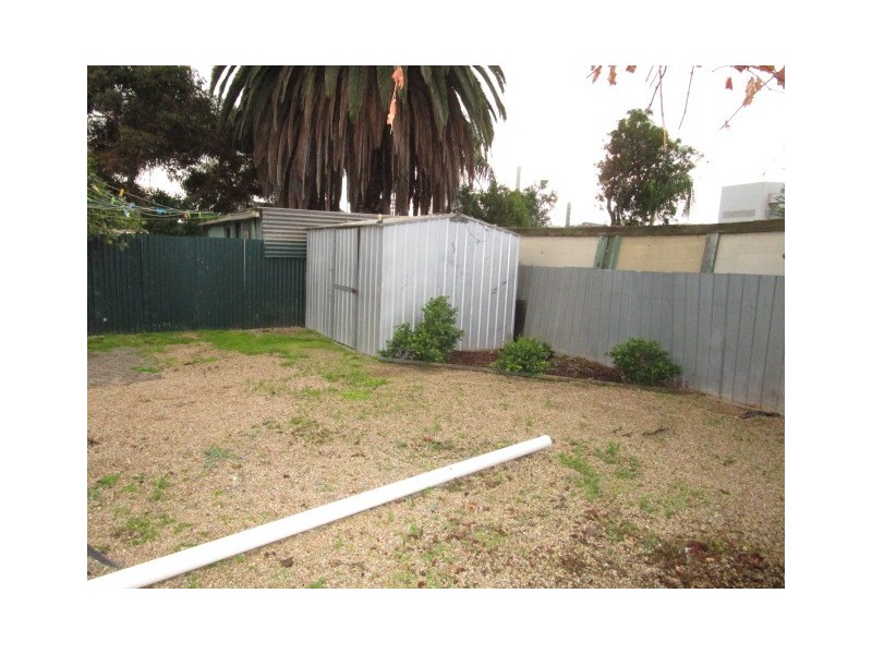 12 Levi Street, Birkenhead SA 5015