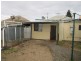12 Levi Street, Birkenhead SA 5015