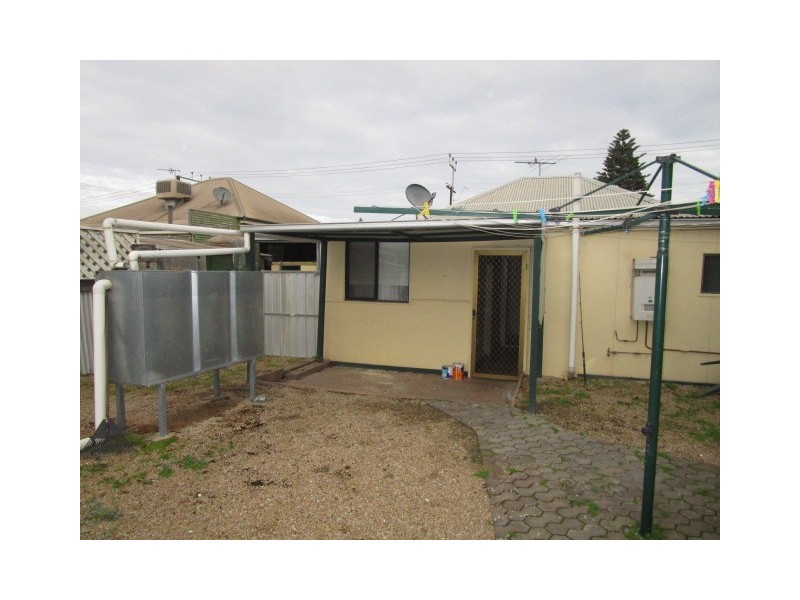 12 Levi Street, Birkenhead SA 5015