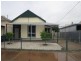 12 Levi Street, Birkenhead SA 5015