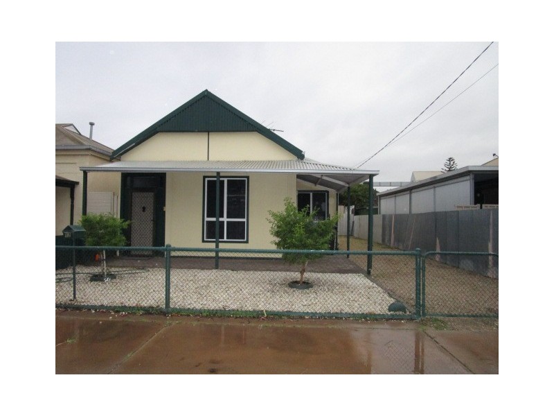 12 Levi Street, Birkenhead SA 5015