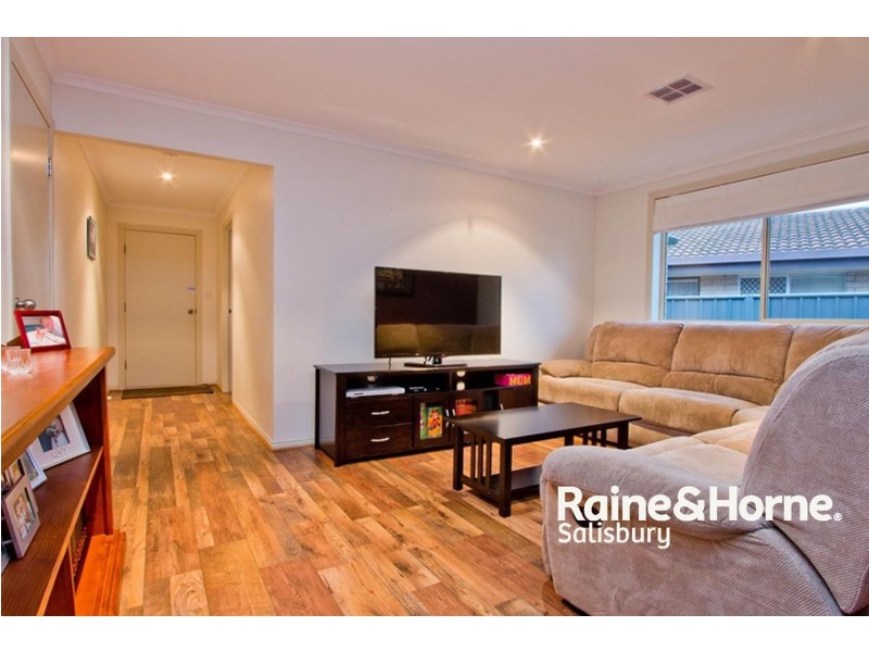 3A Annalisa Court, Gulfview Heights SA 5096