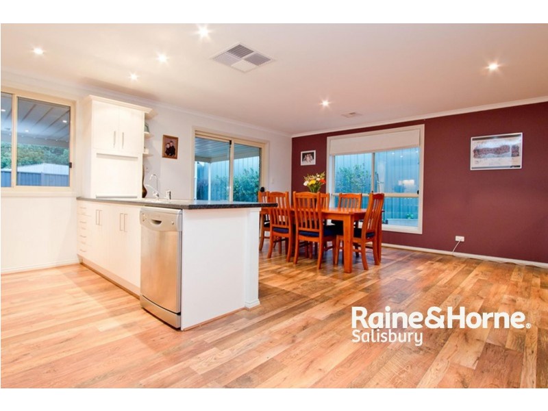 3A Annalisa Court, Gulfview Heights SA 5096