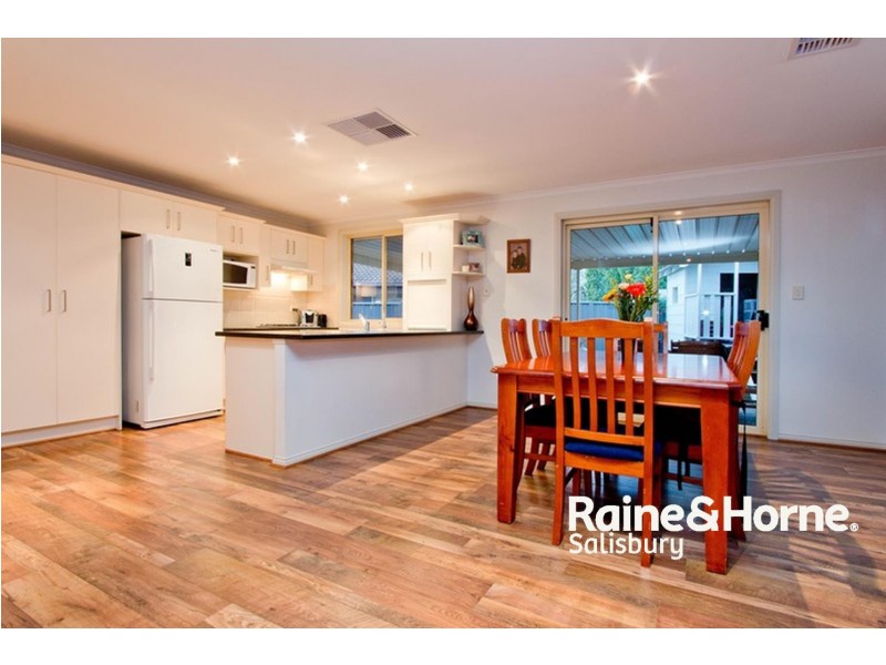 3A Annalisa Court, Gulfview Heights SA 5096