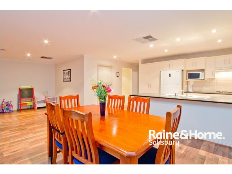 3A Annalisa Court, Gulfview Heights SA 5096