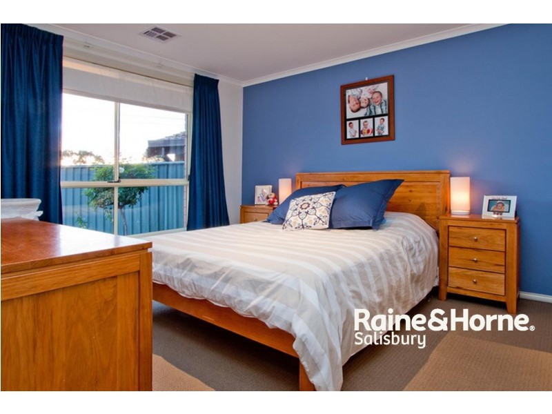 3A Annalisa Court, Gulfview Heights SA 5096