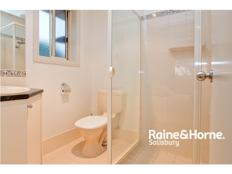 3A Annalisa Court, Gulfview Heights SA 5096