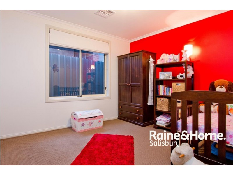 3A Annalisa Court, Gulfview Heights SA 5096